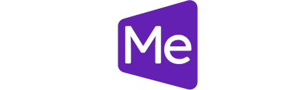 Hear Me Now API Backend Home